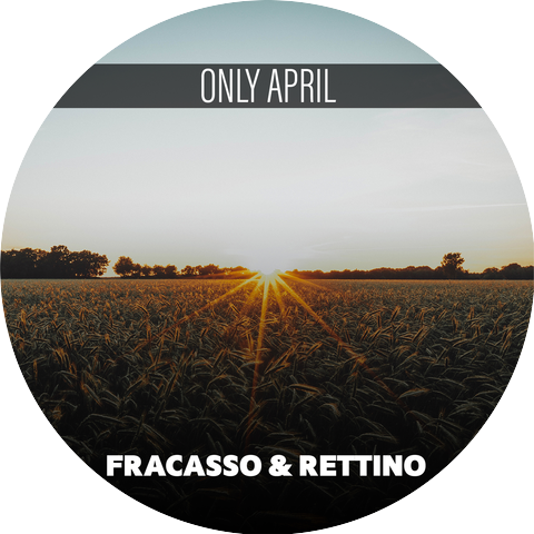 Fracasso & Rettino