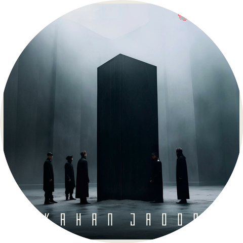 Bayaan