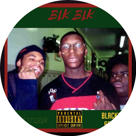 Mookie2blk