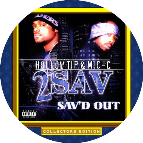 Hollow Tip & Mic-C