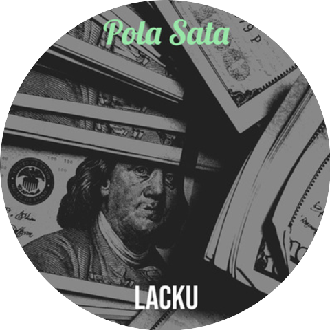 Lacku