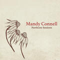 Mandy Connell