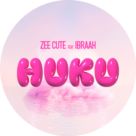 Zee Cute