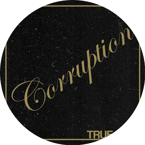 True Zion