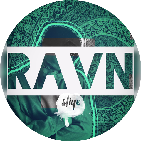 Sliqe