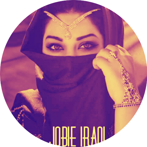 Jobie Iraqi