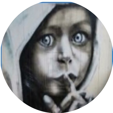 Skelle