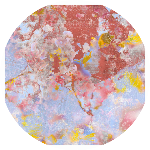 Where the Waves Are Born