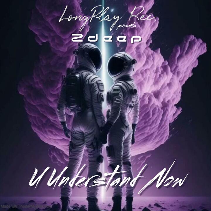 2Deep