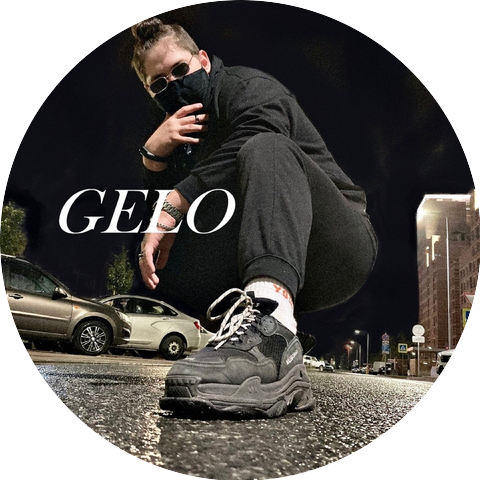 G3lo
