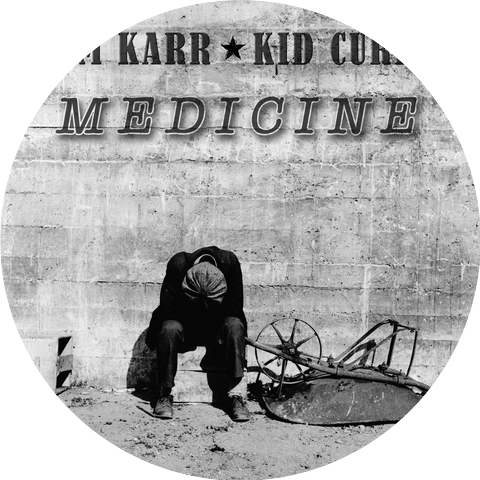 Tim Karr