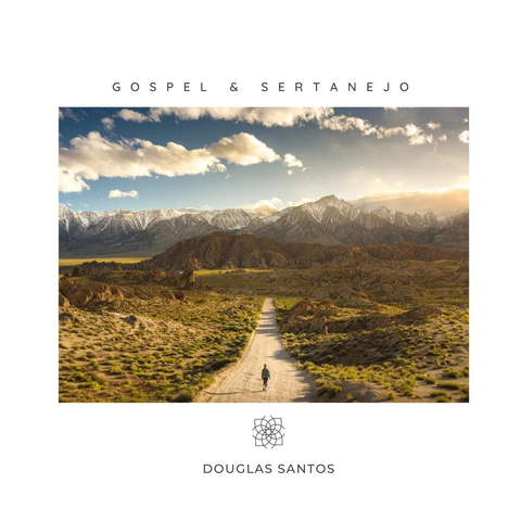 Douglas Santos
