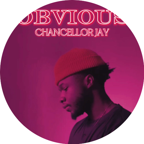 Chancellor Jay