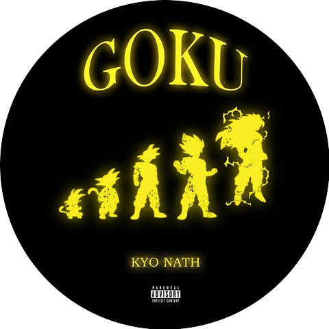 Kyo Nath
