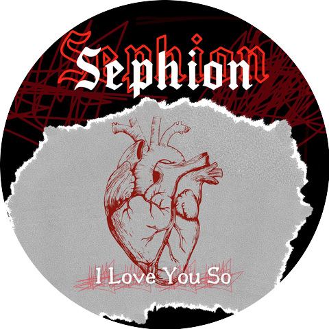 Sephion