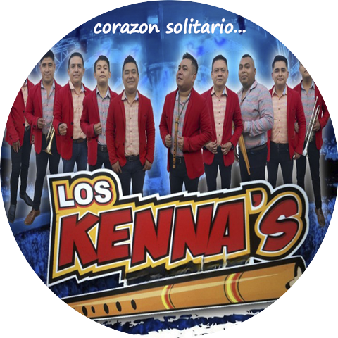 Los Kennas