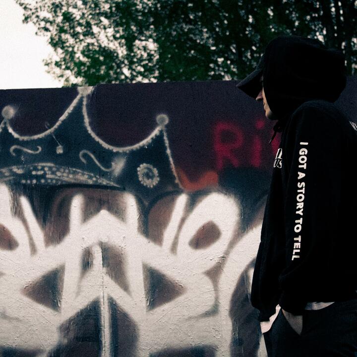 SMV