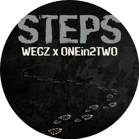Wegz