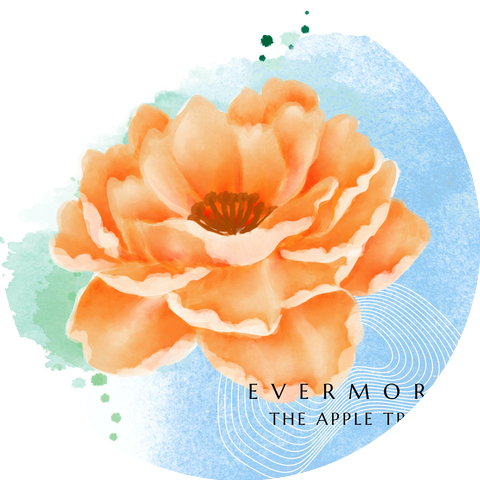 The Apple Tree