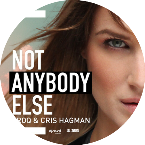 ZROQ & Cris Hagman