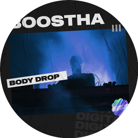 Boostha
