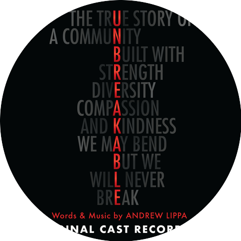 Andrew Lippa & Lisa Vroman
