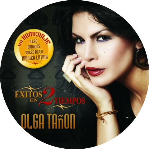 Olga Tañon & Jenni Rivera