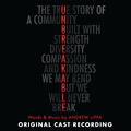 Andrew Lippa & San Francisco Gay Men's Chorus