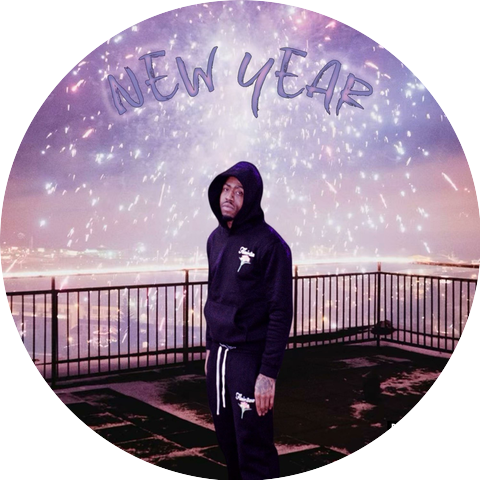 ApTheGoat
