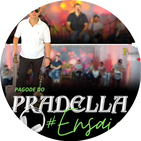 Pradella