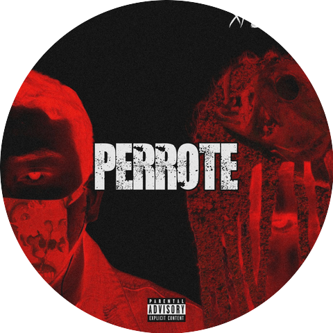 XploitZero