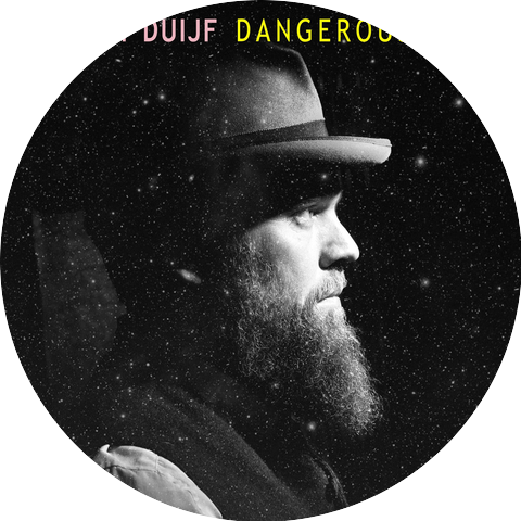 Robbert Duijf