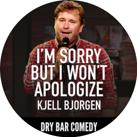 Kjell Bjorgen