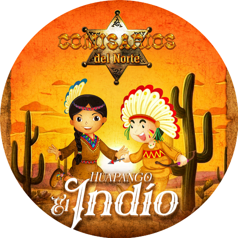 Comisarios de Norte