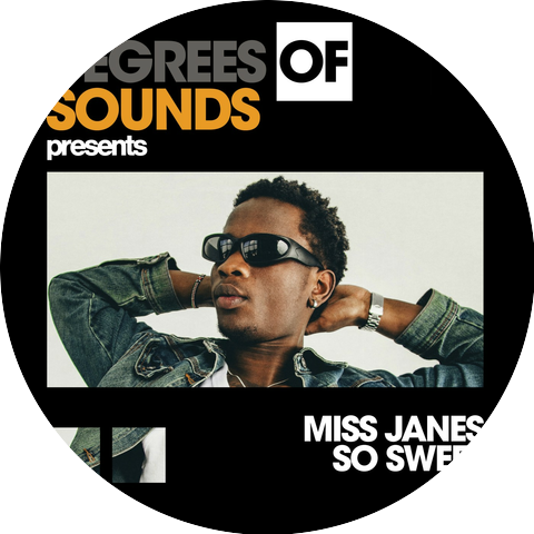 Miss Janes