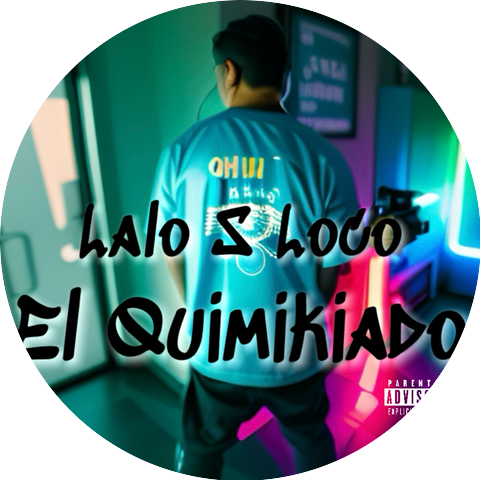 Lalo S Loco
