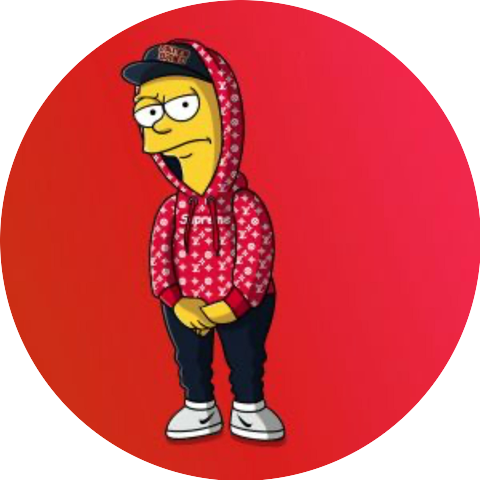 Meezzyonthebeat