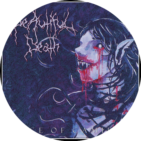 Beautiful Death