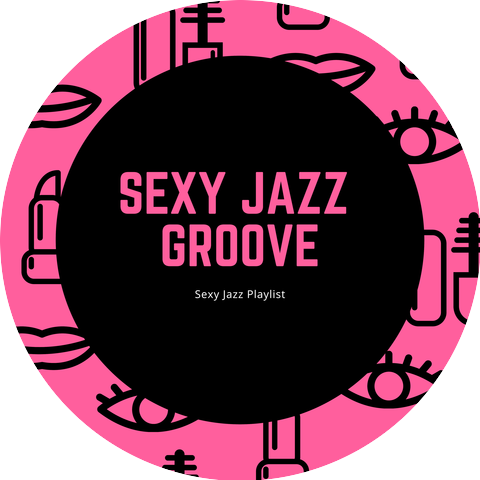 Sexy Jazz Groove