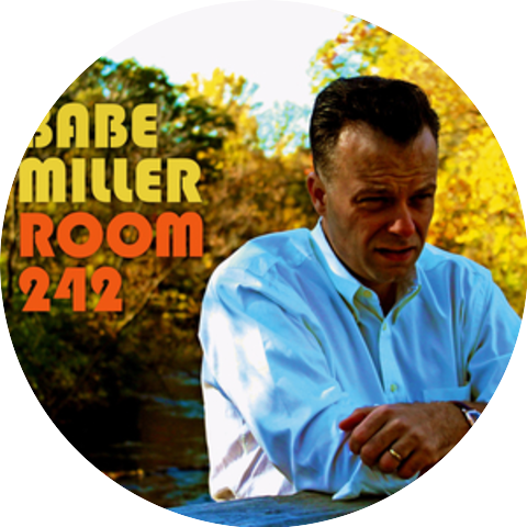 Babe Miller