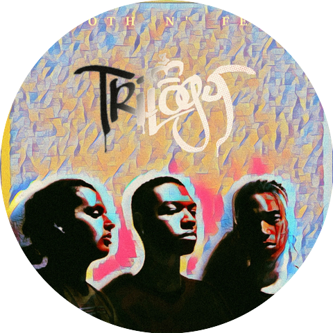 Trilogy FPE