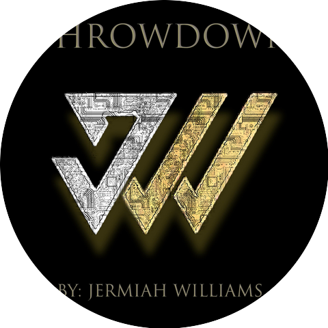 Jeremiah Williams