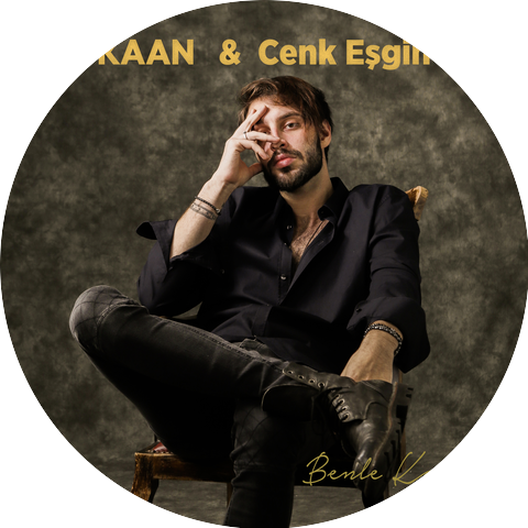 Kaan Karahan