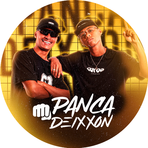 Pancadeixxon