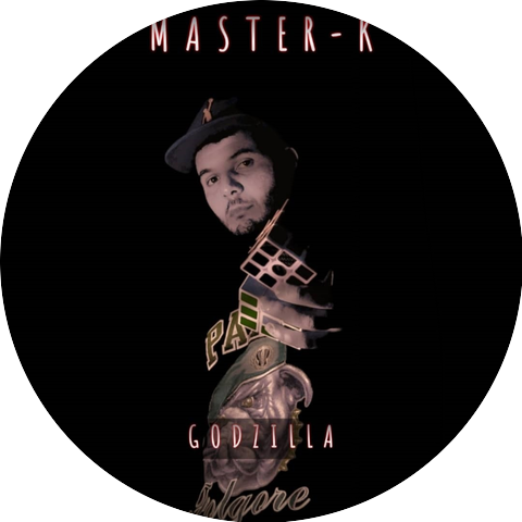 Master K