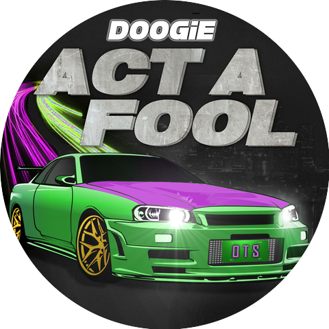 Doogietsy