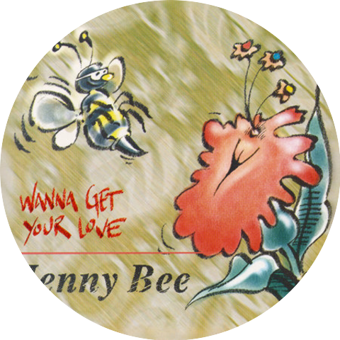 Jenny Bee