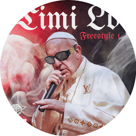 Timi Lo
