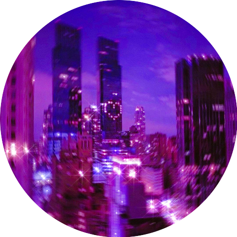 TouchTone Da SoundGawd