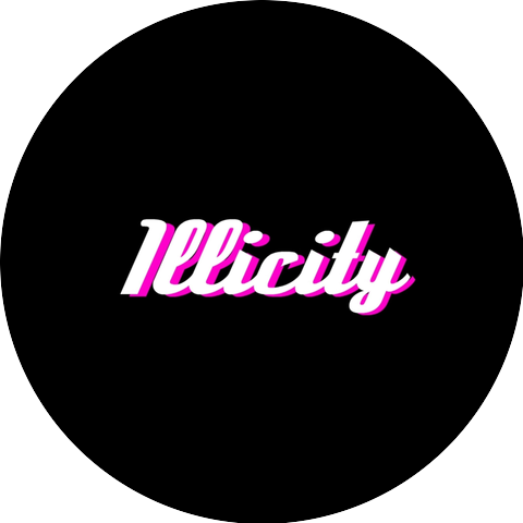 Illicity